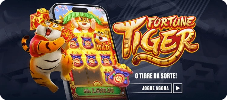 Big win jogar