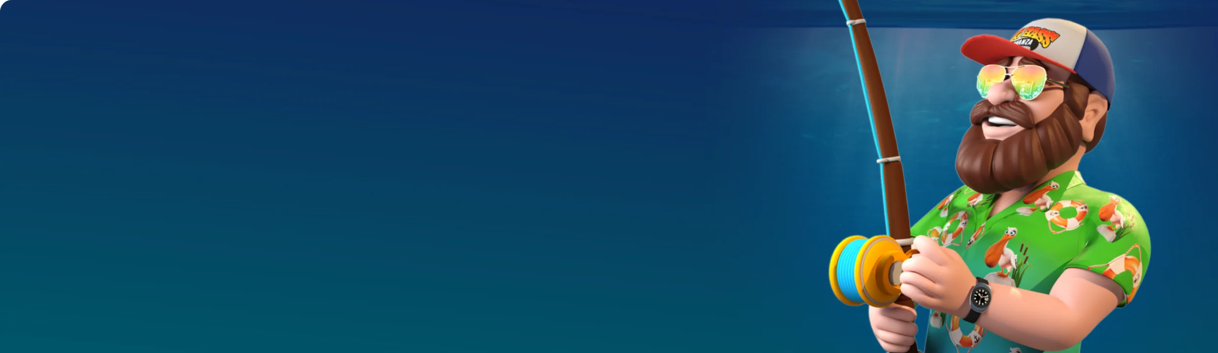 Vulkanvegas.com