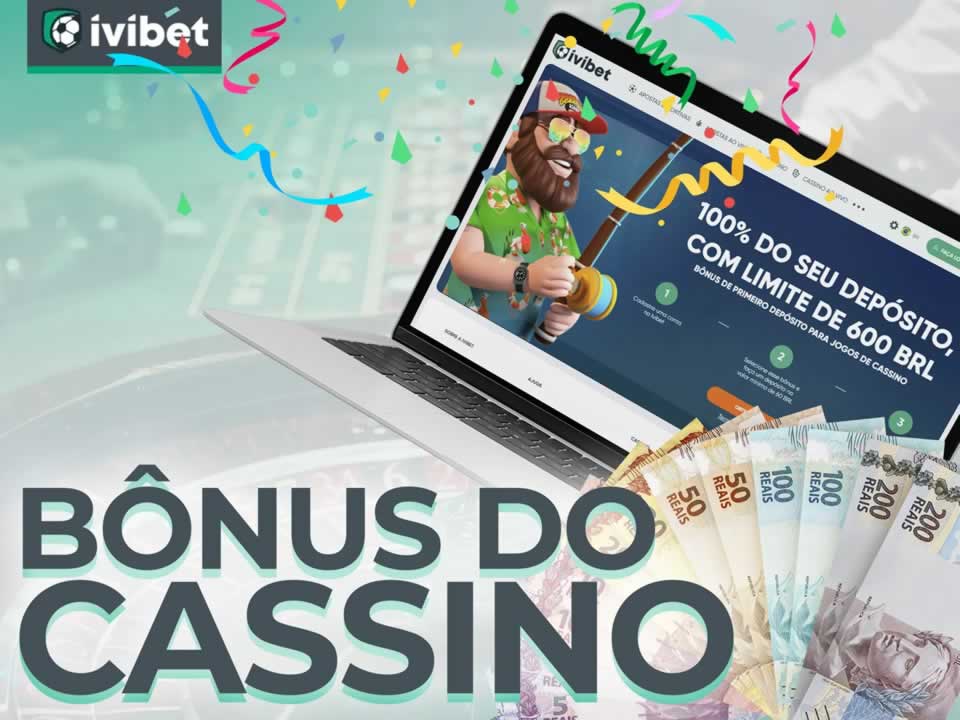 Bet sports