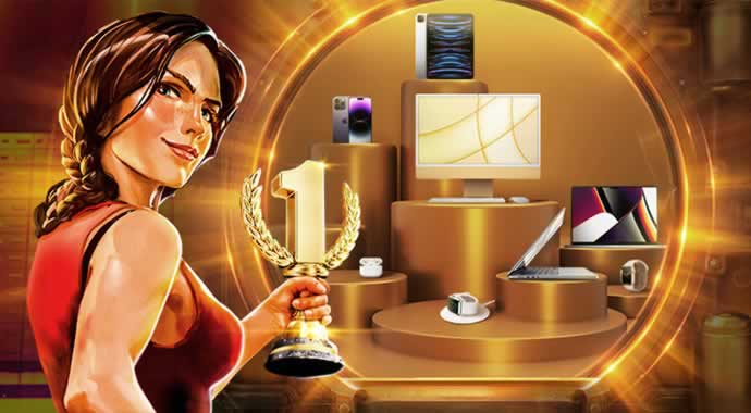 Spaceman jogo de aposta
