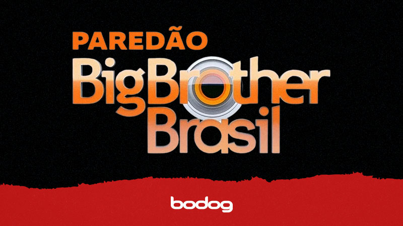 Bônus de crédito em cassino ao vivo