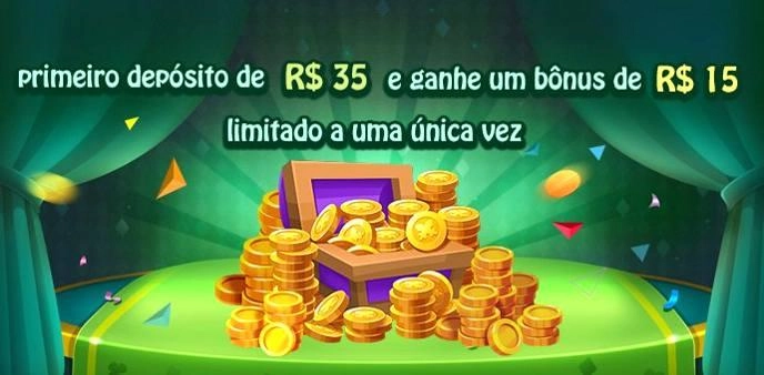 K12 filme