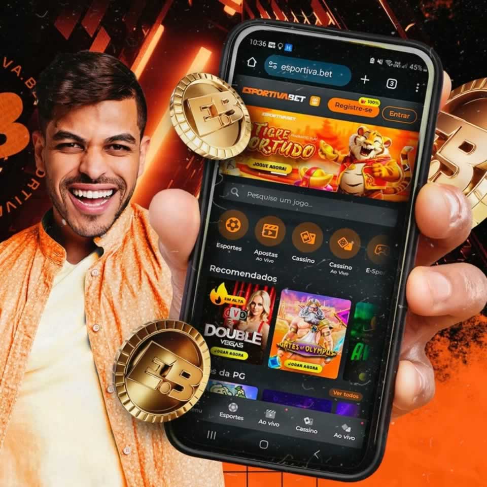 Centralbet