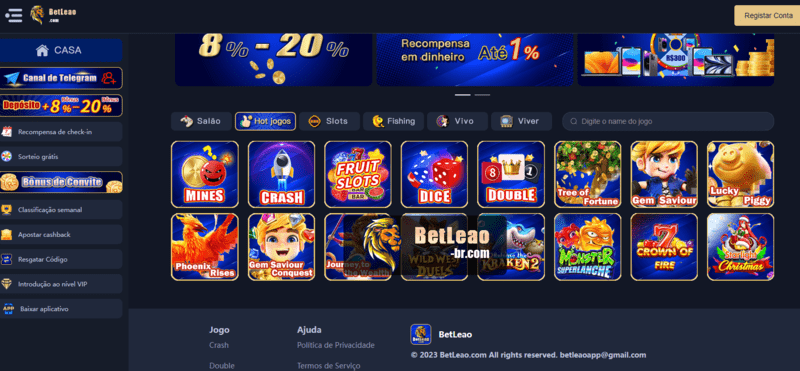 X bets