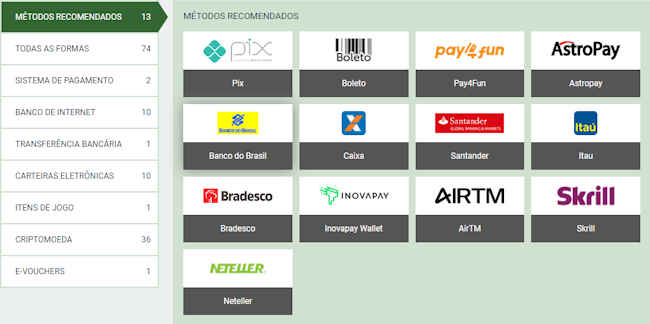BETPRO88.COM