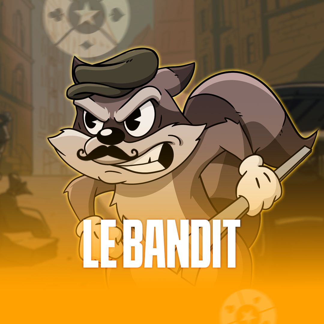 Filme de lampião