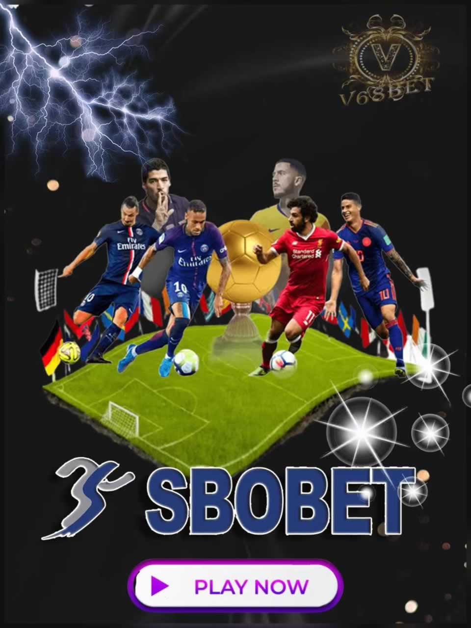 Atlético go x fortaleza