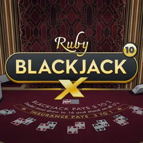 Spin pay roleta baixar