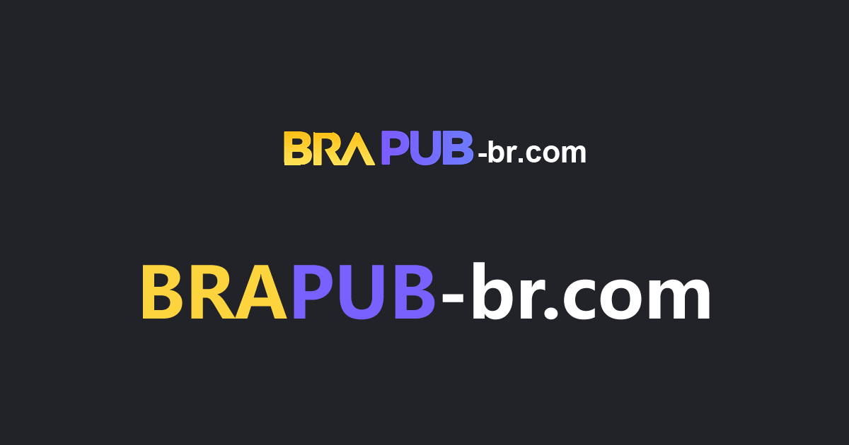 Site bets