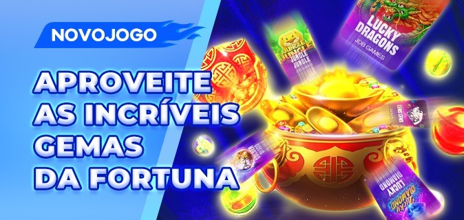 Tsars Casino