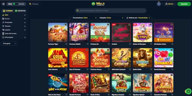 Super bet sport