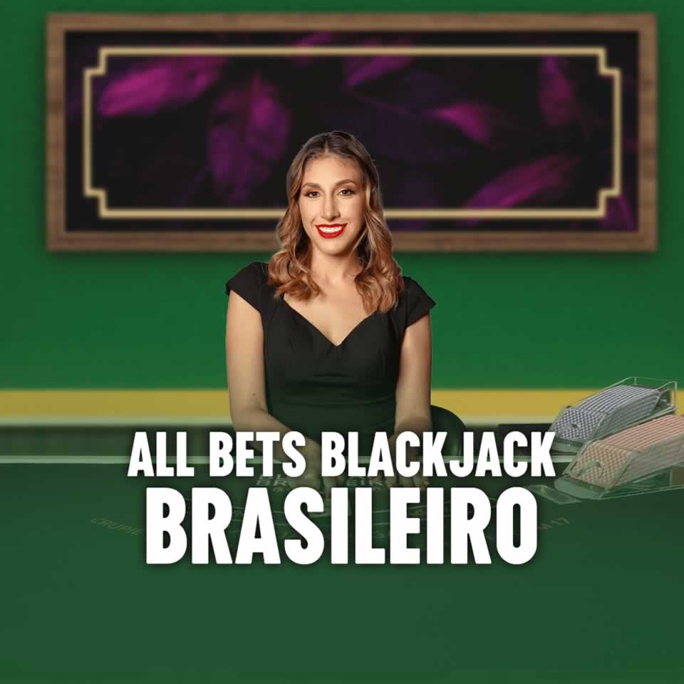 Jogo do camarões