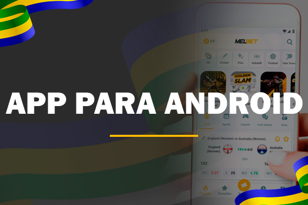 Desenhos com a letra a