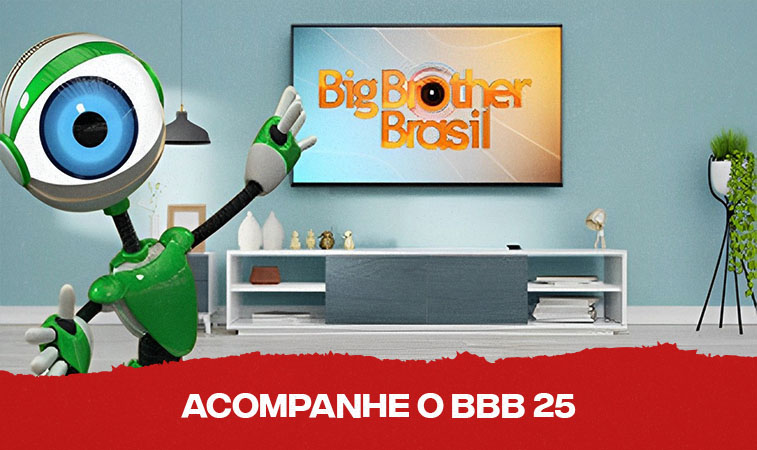 Esporte bet net