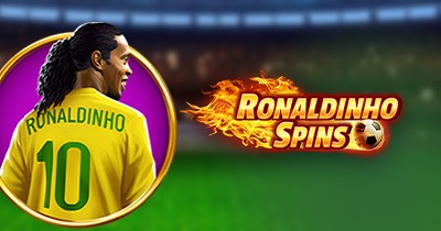 Gremio fb porto alegrense rs