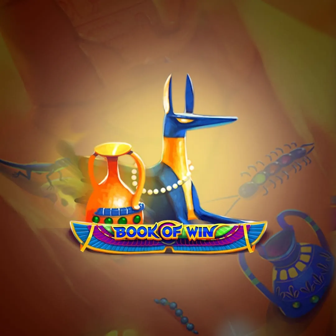 Brabet site oficial