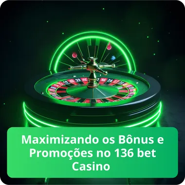 Bet sporting