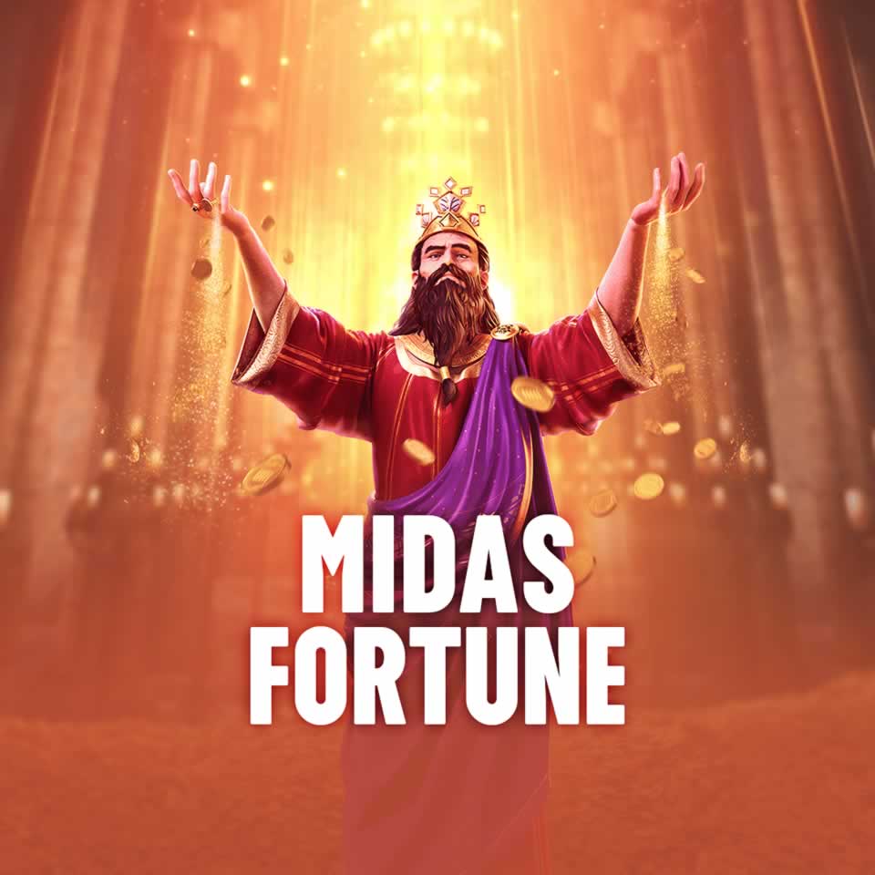 Mc esporte aposta