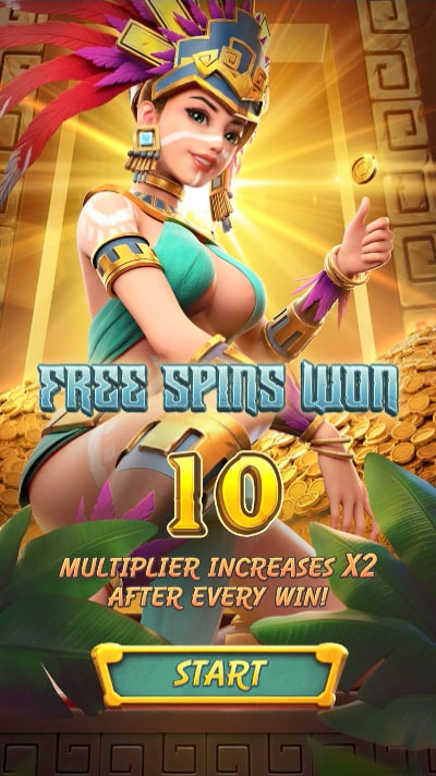 Fortune gems
