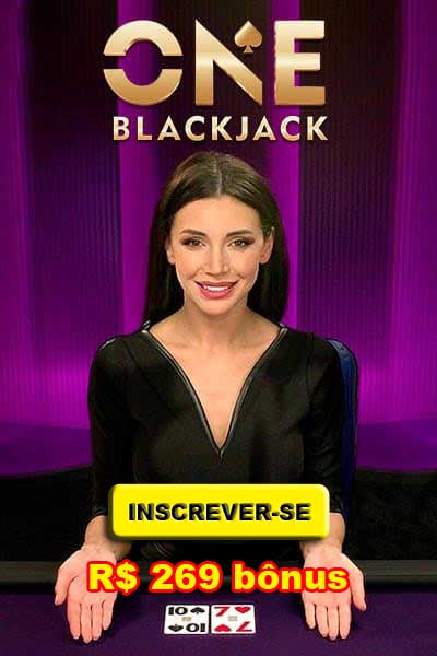 Game slot