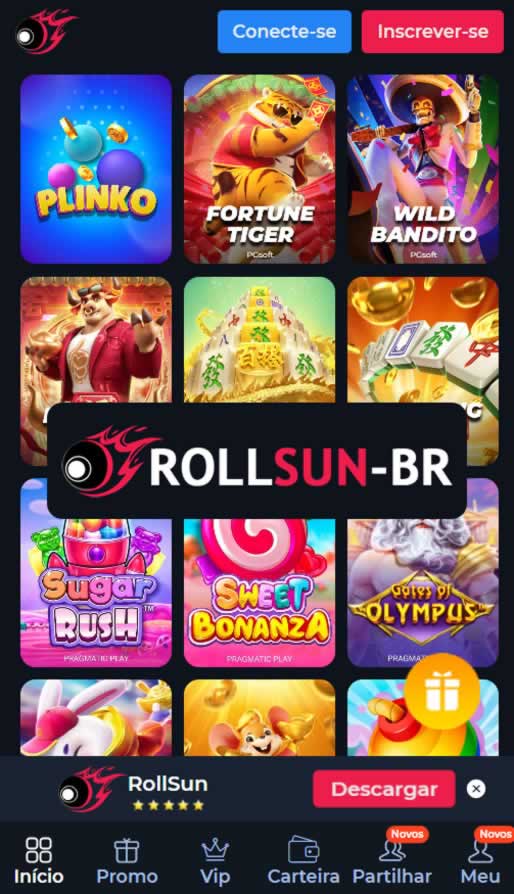 Online gratis tv