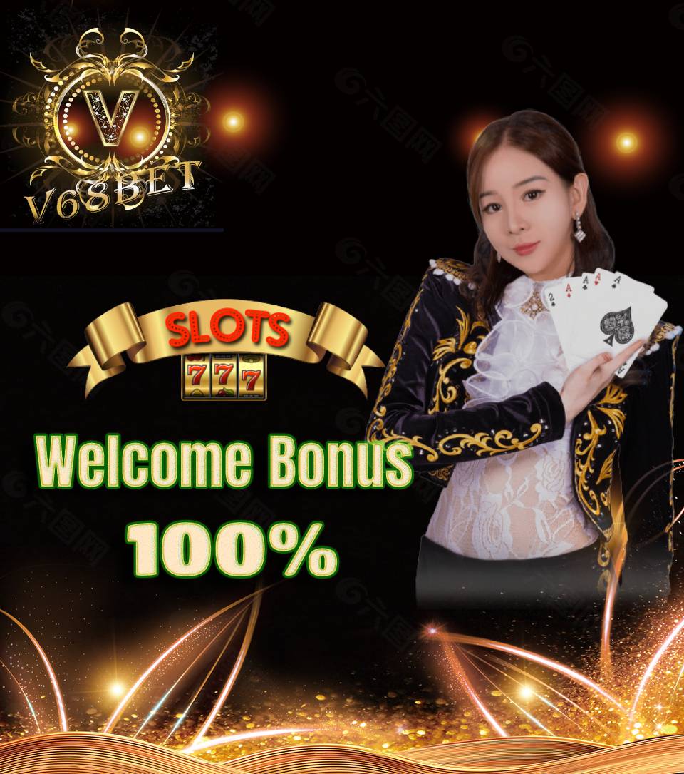 Https://br.1x001.com/br