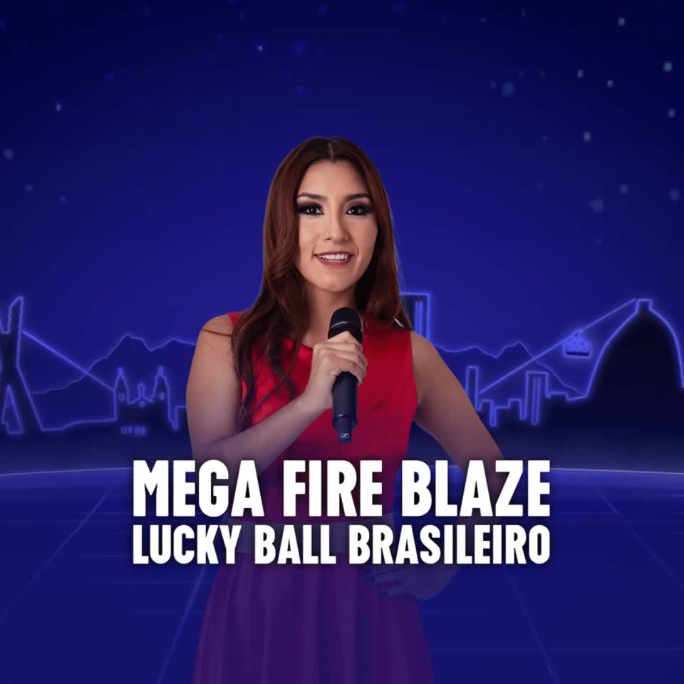 Samosacasino.com