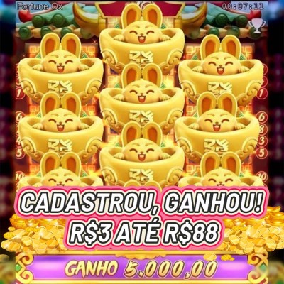Band online