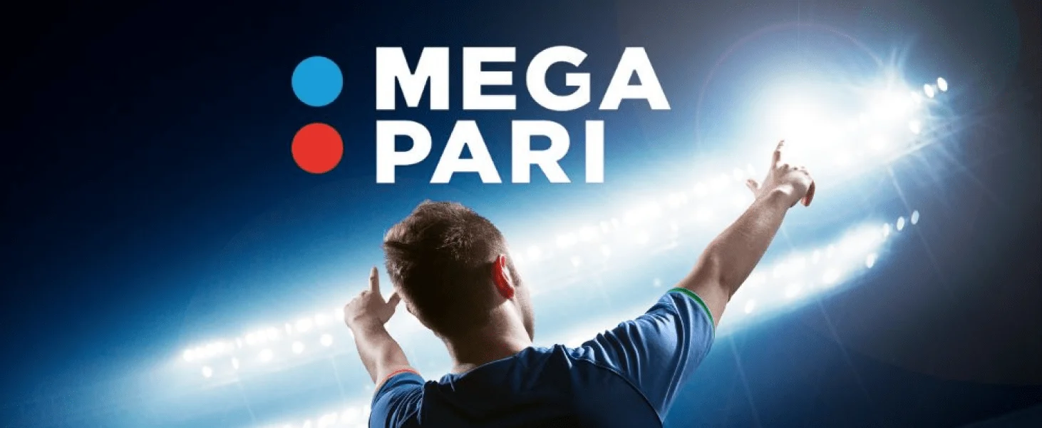 Bet premier