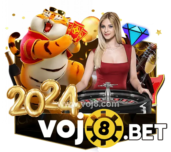 Dono da bola de hoje