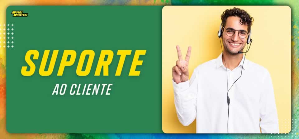 Bet 65