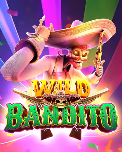 Jogos de bombinha