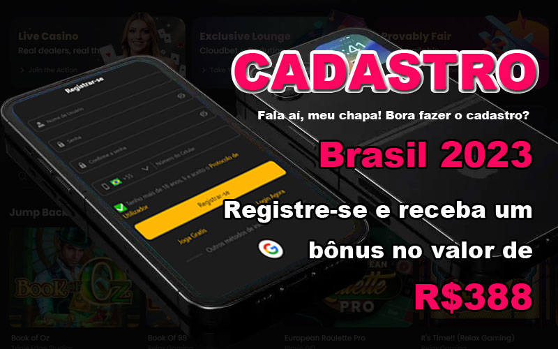 Br.mrplay.com