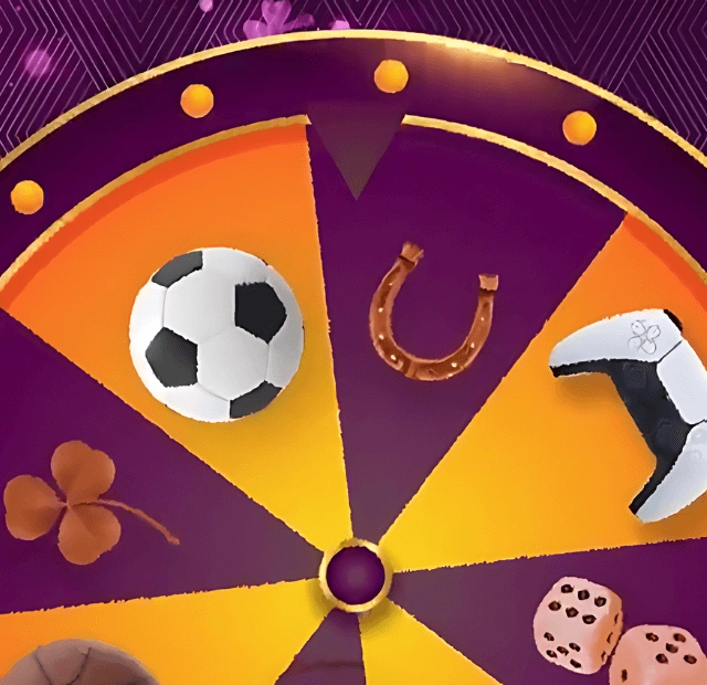 Slots dinheiro real grátis