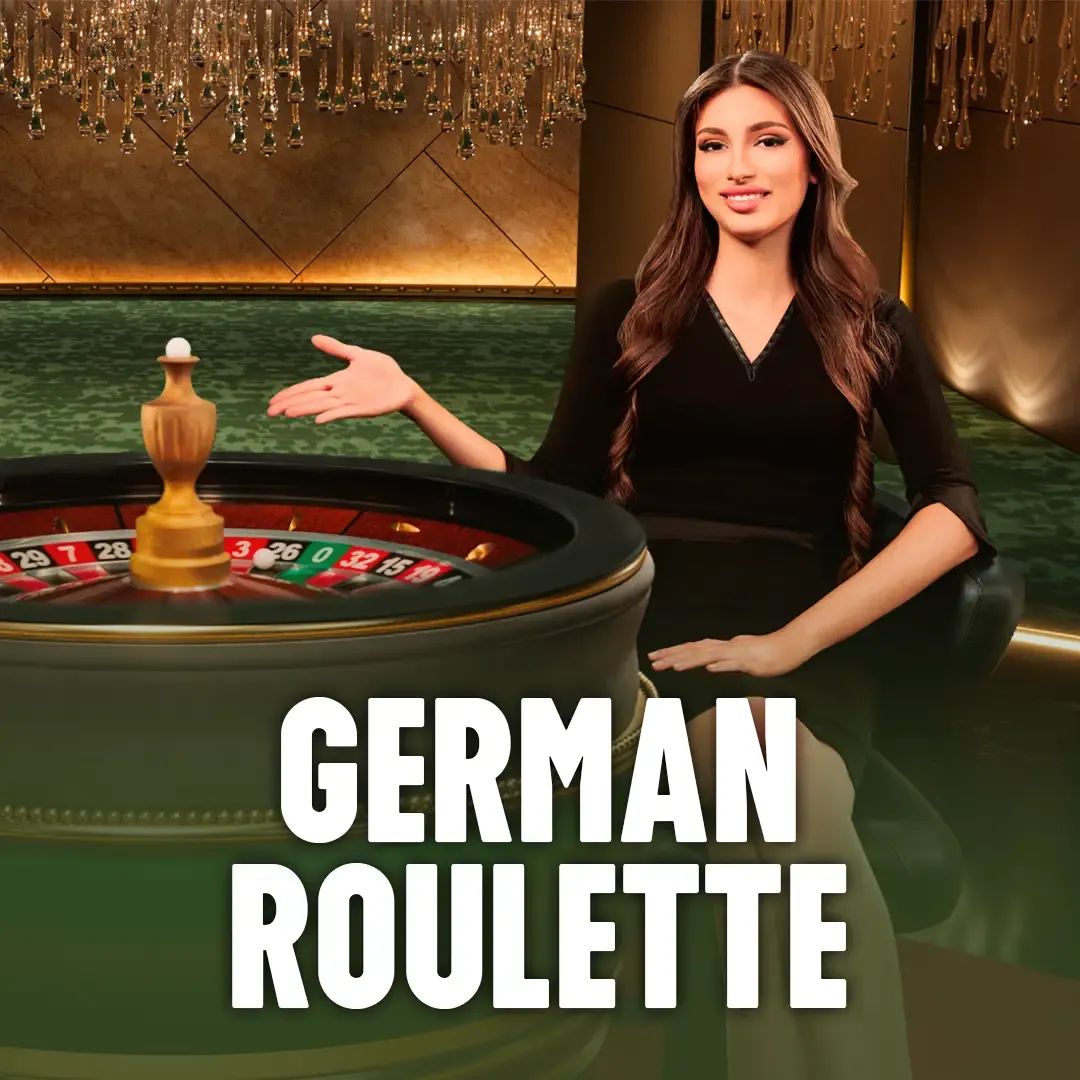 Sports bet brasil