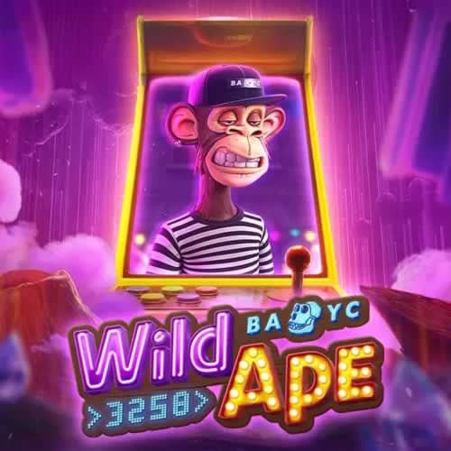 Tipminer blaze double