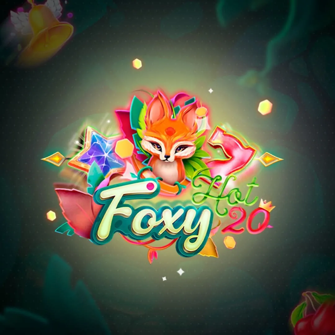 Sevens fruits