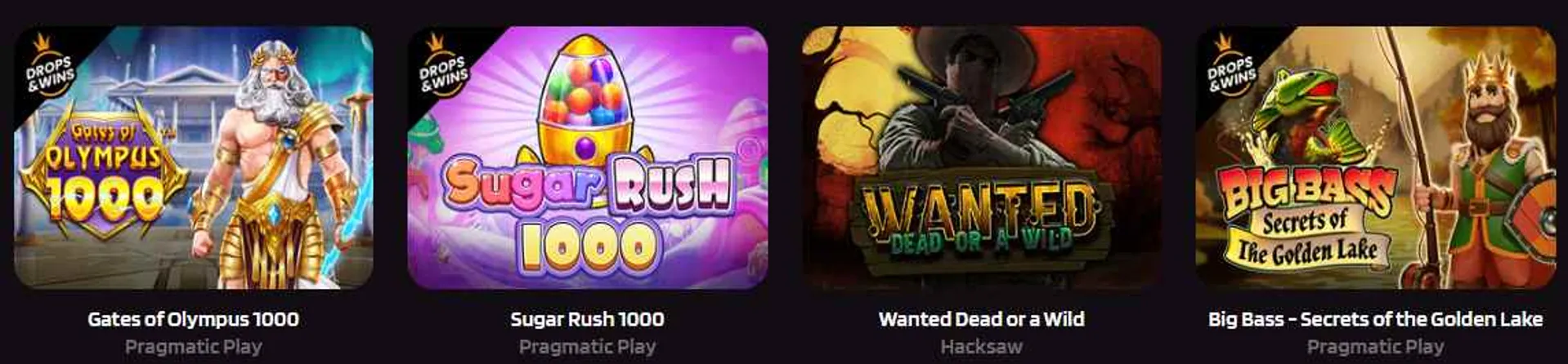 Como jogar mines