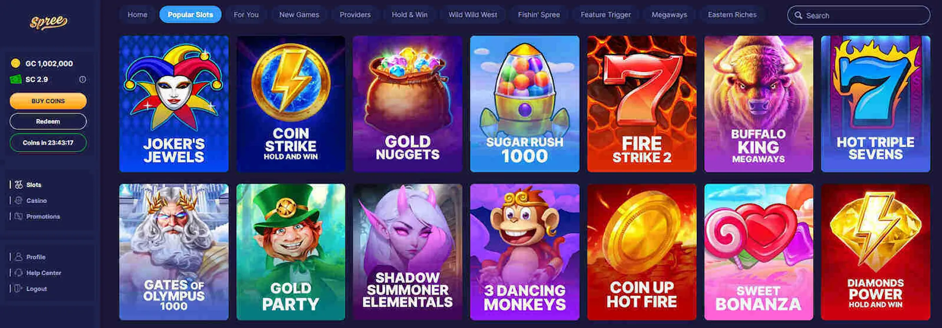 Betway.com