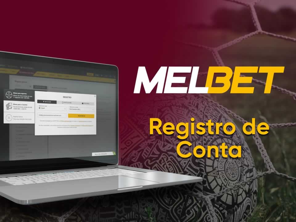 Nationalcasino.com