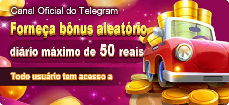 Minhas apostas