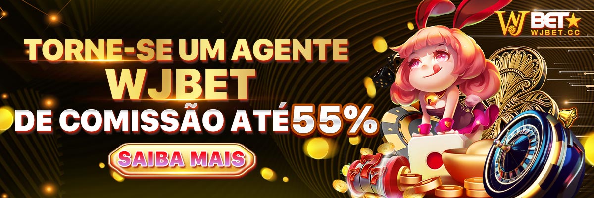 Arquivos em nuvem