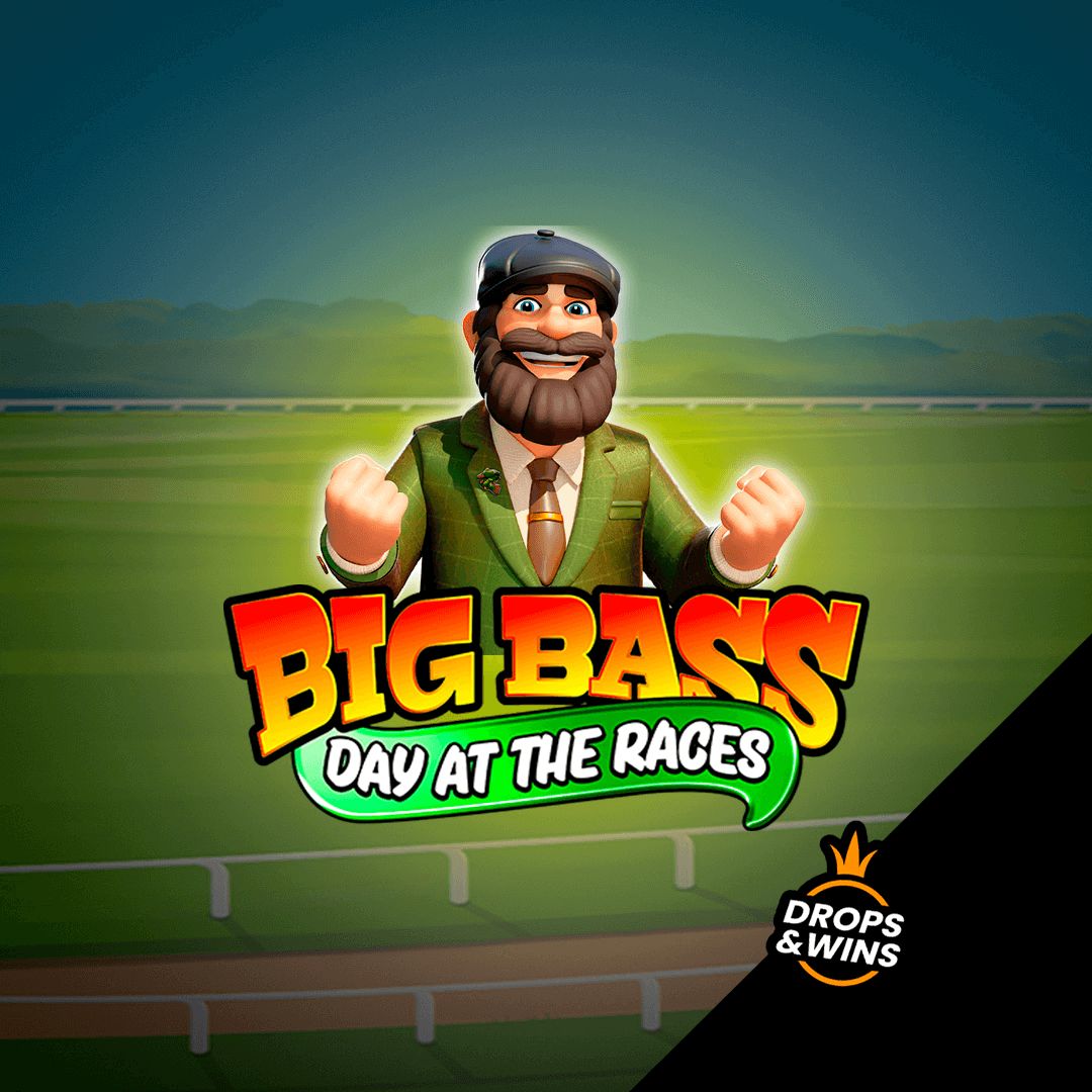 Bets game