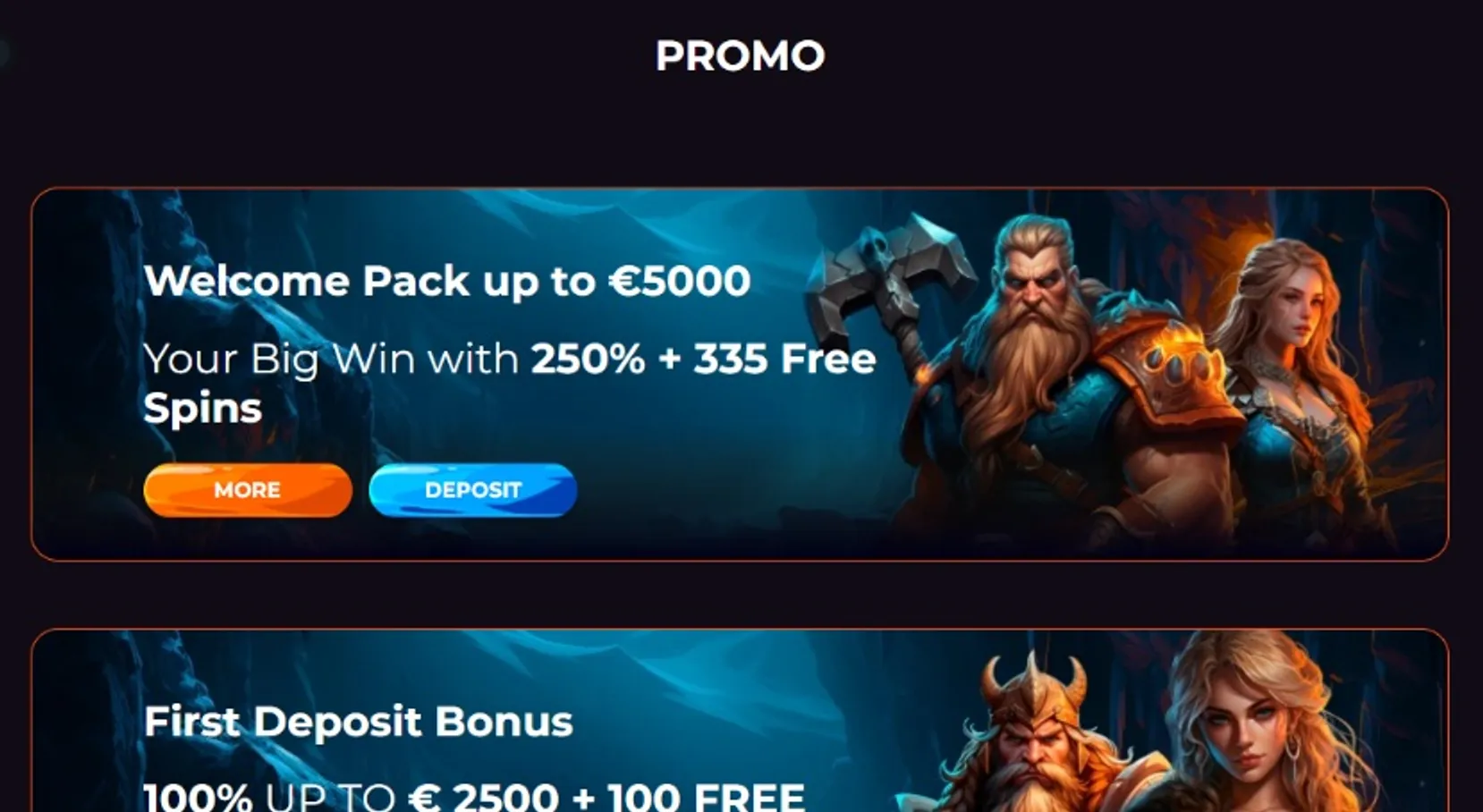 Bet 365 app download