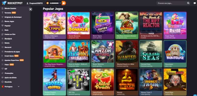 Dukescasino.com