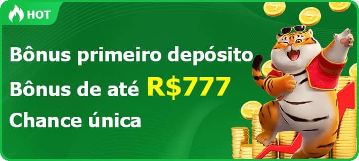 Chicago med atendimento de emergência