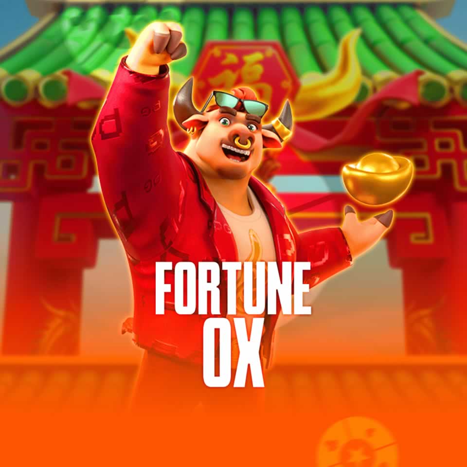 Xbets