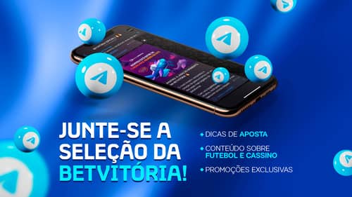 Reclame aqui decolar