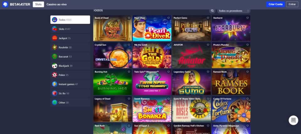 MBitCasino