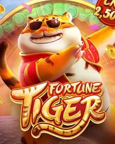 Roleta spin pay